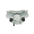 2X Front Brake Calipers for Ford Escape Mazda Tribute Mercury Mariner (2009-2010)