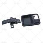 Inner Door Handle Set of 2 for Holden Rodeo TF (1997–2003)