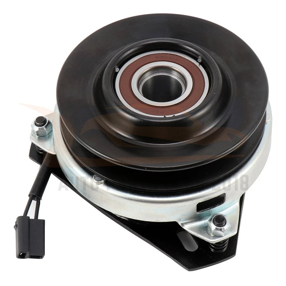 Electric PTO Clutch for Xtreme X0190 (Year Range Not Specified)