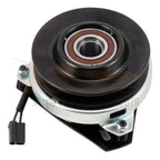 Electric PTO Clutch for Xtreme X0190 (Year Range Not Specified)