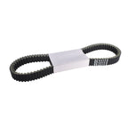 Drive Belt for Polaris RZR 800 (2008)