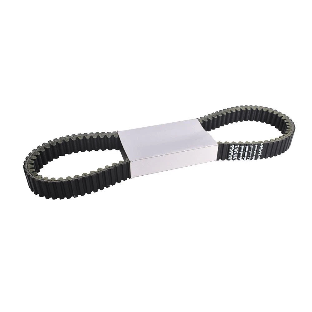 Drive Belt for Polaris RZR 800 (2008)