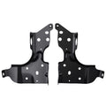Bumper Bracket Set for GMC Sierra 1500 AT4 (2019)