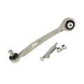 Lemfoerder Suspension Link for - 2985201