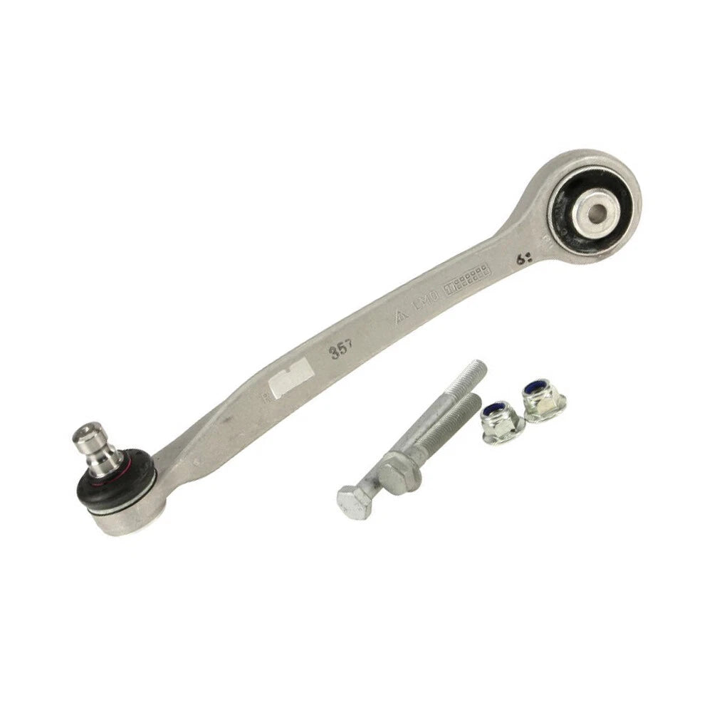 Lemfoerder Suspension Link for - 2985201