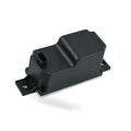 Voltage Converter for Mercedes C-Class W205, GLC X253, E-Class W213