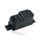 Voltage Converter for Mercedes C-Class W205, GLC X253, E-Class W213