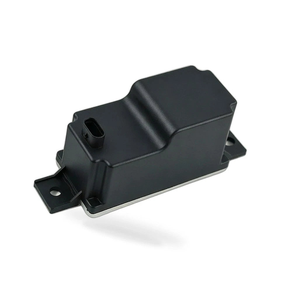 Voltage Converter for Mercedes C-Class W205, GLC X253, E-Class W213