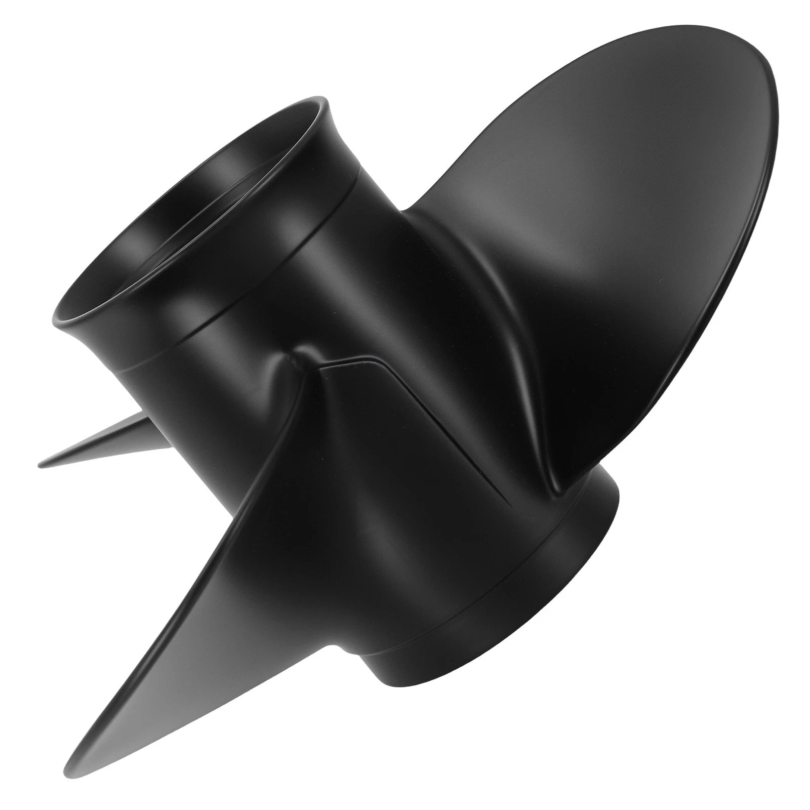 Propeller for Mercury Sea Pro 30/40/55HP (10 7/8 x 11) Aluminum (1988–2010)