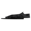 Front Left Windshield Wiper Cowl Trim Cover for Honda Civic (2006-2011)