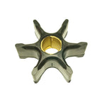 Water Pump Impeller for Evinrude Johnson OMC Sierra (S18-3059, 395864, 397131, 435821)