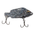 Fishing Lures Set of 3 for Bass and Pike (5g, 7g, 10g)