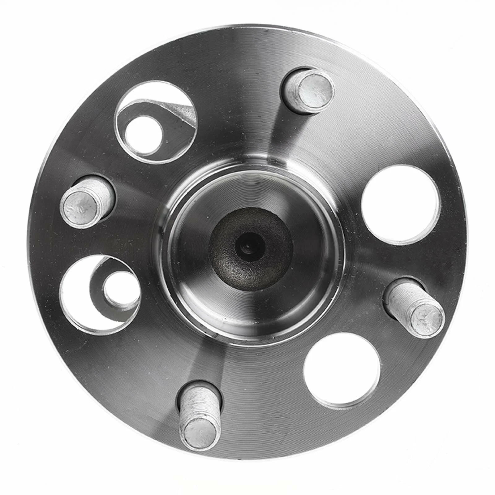 Rear Wheel Hub & Bearing Assembly for Toyota Yaris 2015–2019