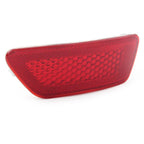 Right Rear Bumper Reflector Light for Jeep Grand Cherokee (2010-2021)