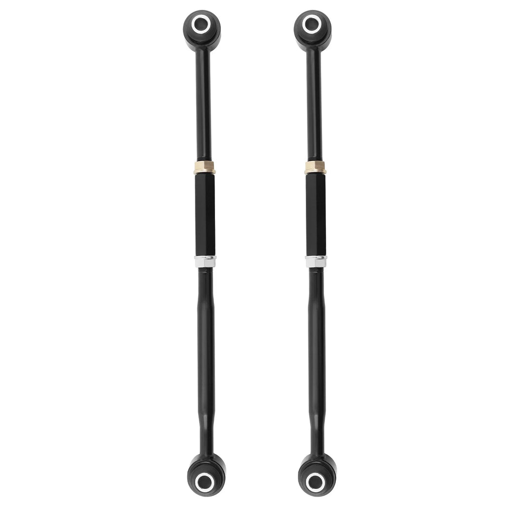 Adjustable Track Bar Lateral Link Kit for Toyota Avalon (YYYY–YYYY)