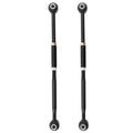 Adjustable Track Bar Lateral Link Kit for Toyota Avalon (YYYY–YYYY)