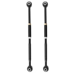 Adjustable Track Bar Lateral Link Kit for Toyota Avalon (YYYY–YYYY)