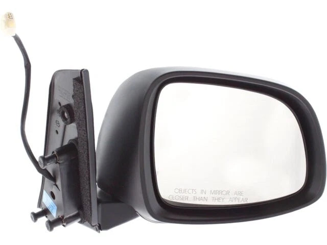 Door Mirror for Suzuki SX4 (2012) YT112SG