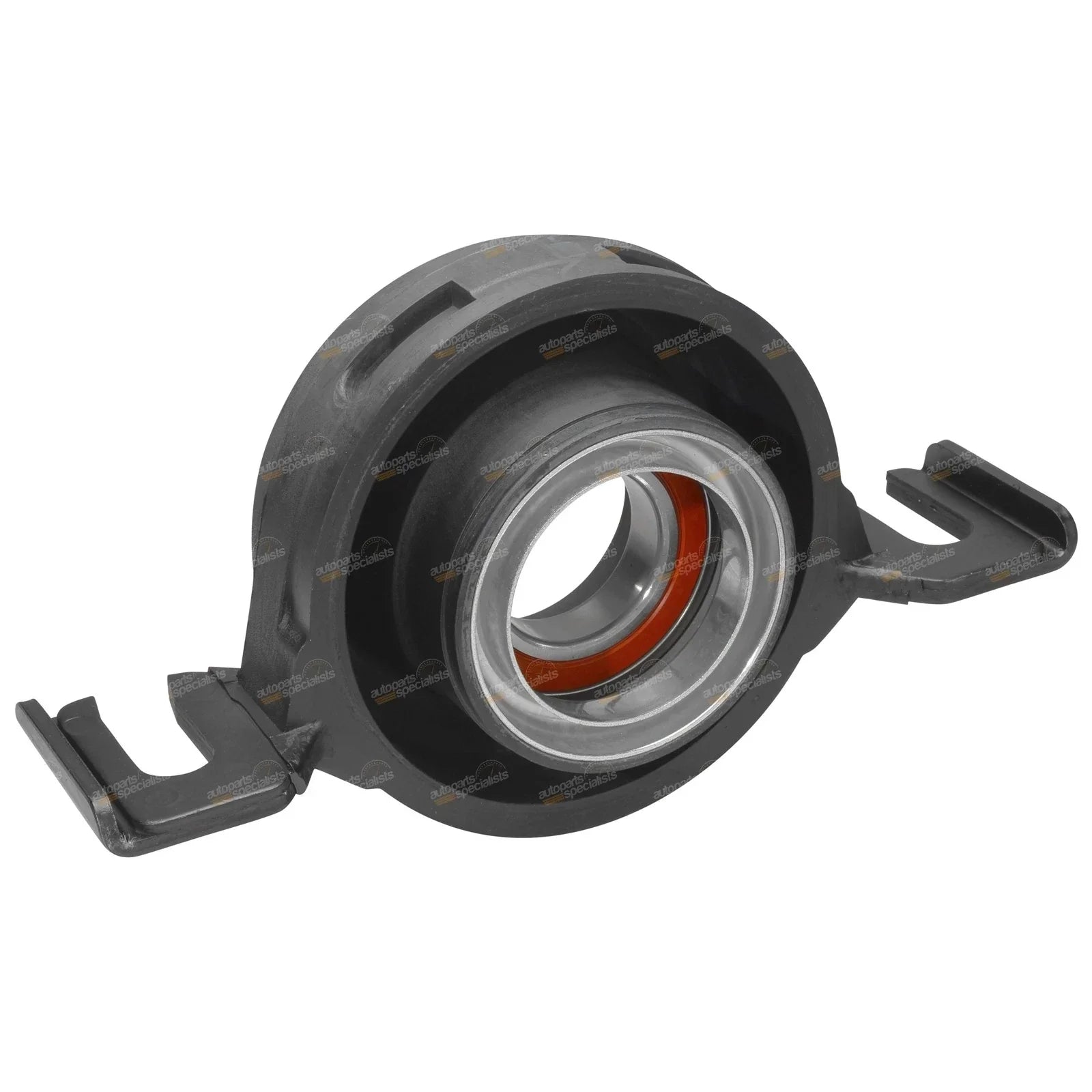Driveshaft Centre Bearing for Mazda BT-50 (2011 - 2016) RWD 2x4