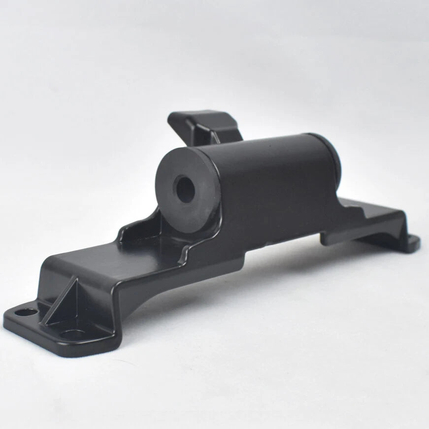 Fuel Tank Bracket for Yamaha MT10 MT-10 FZ10 (2016–2023)