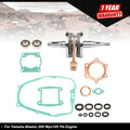 Rebuild Engine Kit for Blaster 200 (1987–2006)