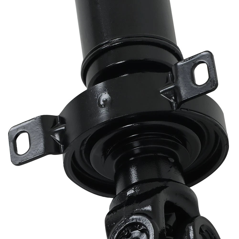 Rear Driveshaft for BMW X5 E53 (2004–2006)