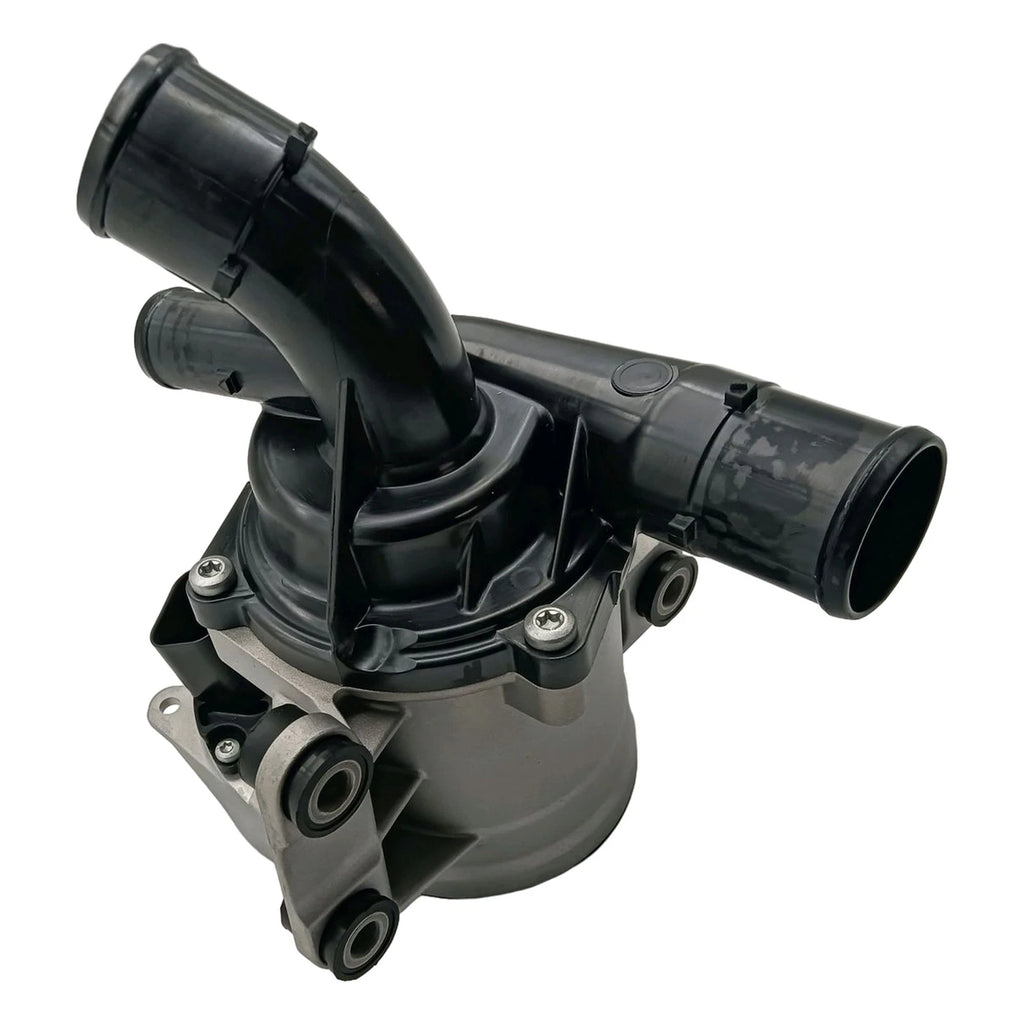 Engine Water Pump for GMC Acadia, Buick Envision, Cadillac XT4, XT5, XT6 (2017–2023)