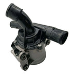 Engine Water Pump for GMC Acadia, Buick Envision, Cadillac XT4, XT5, XT6 (2017–2023)