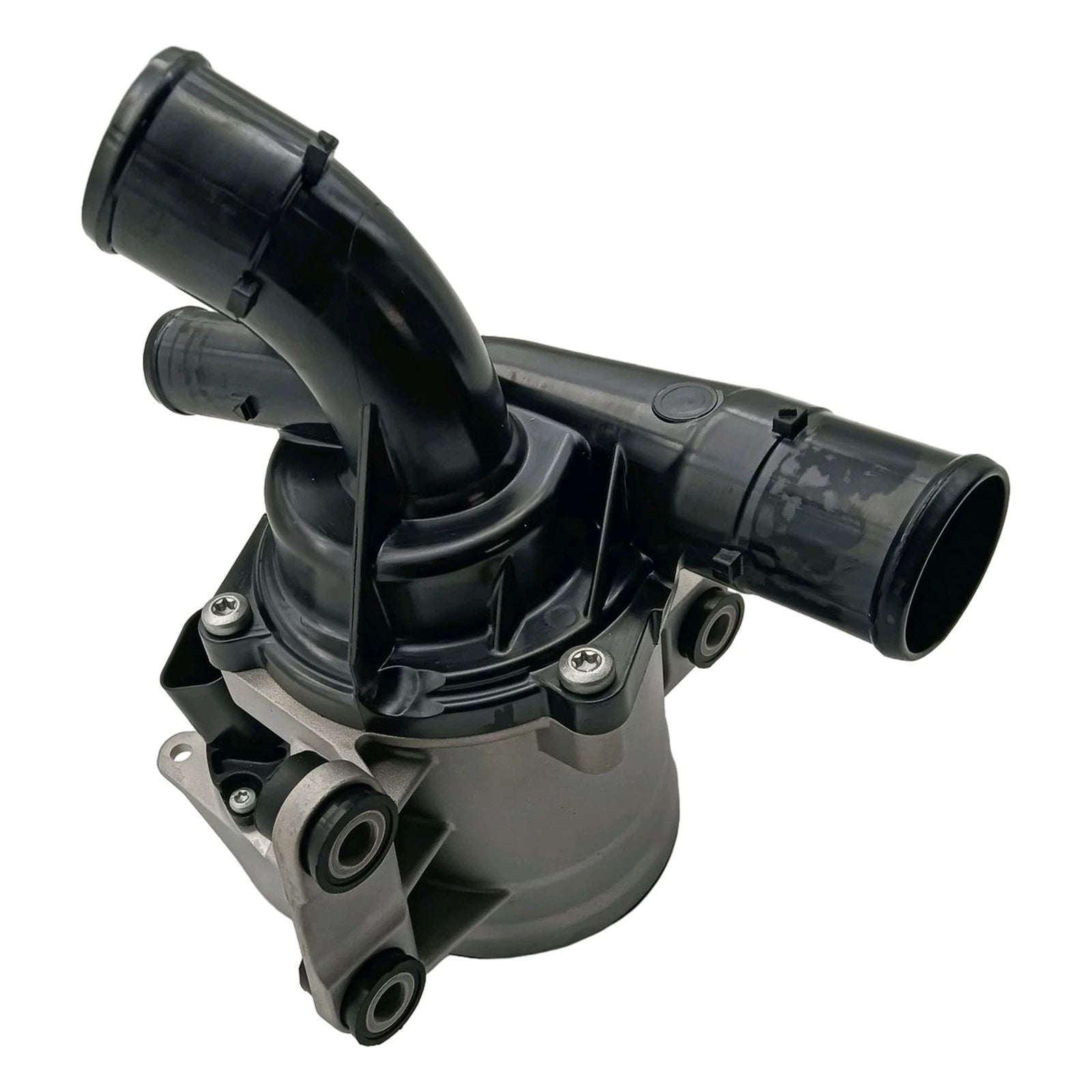 Engine Water Pump for GMC Acadia, Buick Envision, Cadillac XT4, XT5, XT6 (2017–2023)