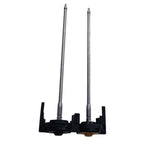 Main Brush Holder for Home Cleaning Supply (Compatible with )