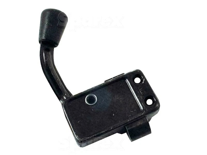Door Handle R/H for Fiat Tractors (55-90, 60-90, 70-90, 80-90, 90-90, 100-90, 110-90)