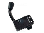 Door Handle R/H for Fiat Tractors (55-90, 60-90, 70-90, 80-90, 90-90, 100-90, 110-90)