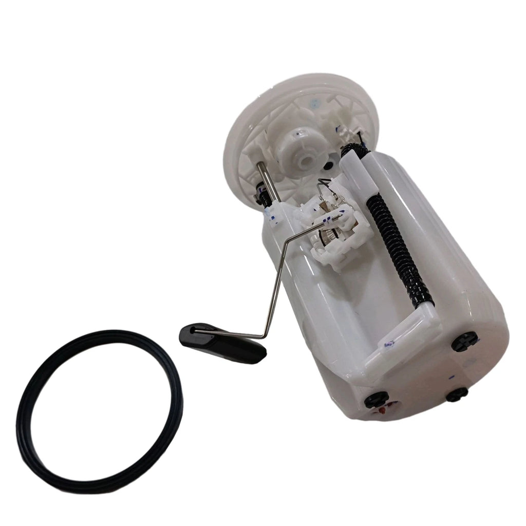 Fuel Pump Assembly for Kia Soul (2010-2013)