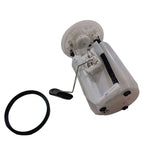 Fuel Pump Assembly for Kia Soul (2010-2013)