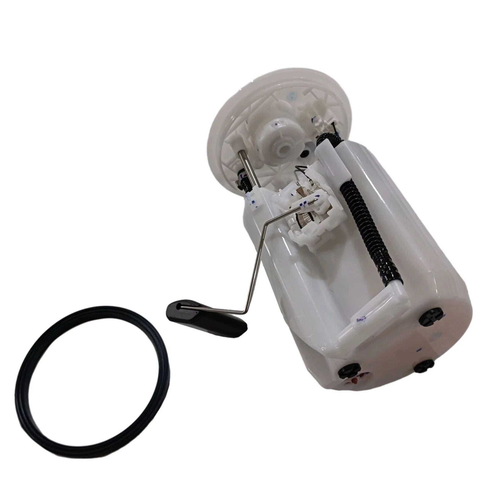 Fuel Pump Assembly for Kia Soul (2010-2013)