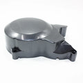 Engine Front Sprocket Chain Cover Case for PIT PRO Dirt Bike (125cc, 150cc, 160cc)