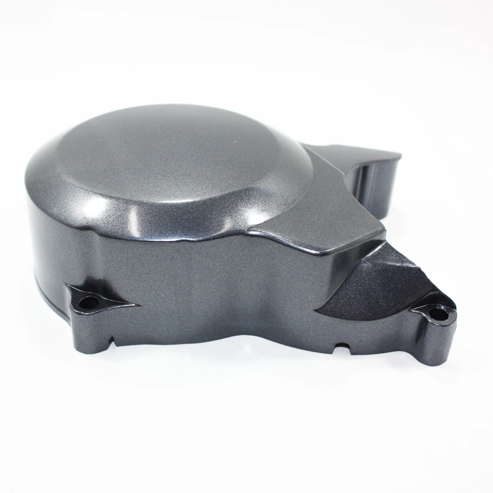 Engine Front Sprocket Chain Cover Case for PIT PRO Dirt Bike (125cc, 150cc, 160cc)