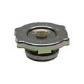 Radiator Cap Safety Release for Kubota B1750 B20 B2150 B4200 B5100 B5200 (1990–1999)