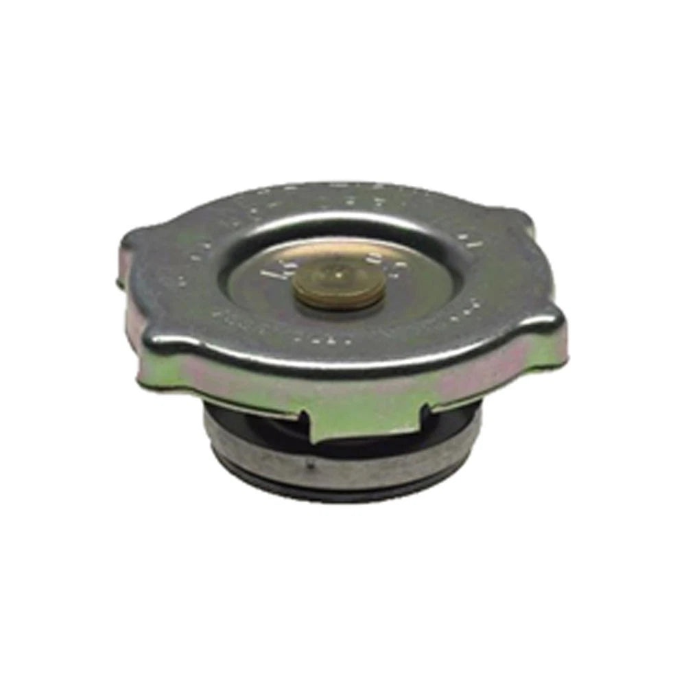 Radiator Cap Safety Release for Kubota B1750 B20 B2150 B4200 B5100 B5200 (1990–1999)