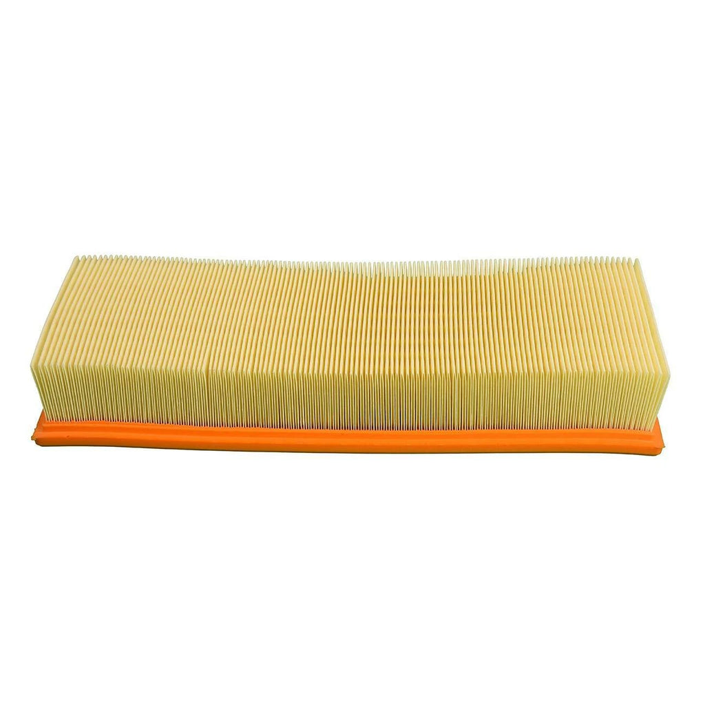 Engine Air Filter for BMW E32 E34 535i 735i 735iL (1988-1994)