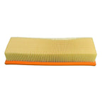 Engine Air Filter for BMW E32 E34 535i 735i 735iL (1988-1994)