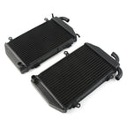 Radiator Cooler for Honda Goldwing GL1800 (2006-2011) -  Cooling Units
