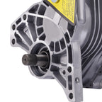 Transfer Case Unit for Chevrolet Captiva (2008-2017)