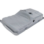 21 Gallon Fuel Gas Tank for Chevrolet Camaro, Pontiac Firebird (1974–1981)