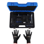 Engine Timing Tool Master Set for BMW N20 N26 (2012–2019)