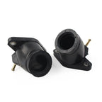 Carburetor Joint Intake Boot Set for YAMAHA XVS650 V-Star (1998-2011)