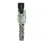 Camshaft VVT Solenoid Oil Control Valve for Toyota