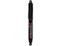 Rear Shock Absorber for Mazda B4000 (1994–1997) KH217RG