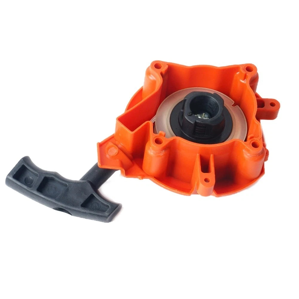 Recoil Starter for Husqvarna 543R & 541