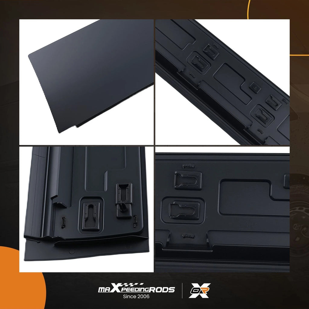 Right Front Door Trim for Land Rover Discovery Sport (2015-2019)